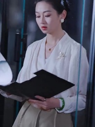 Die Rückeroberung der Millionärin - Episode 58