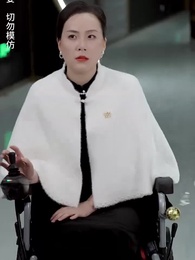 啞巴千金不好惹 - Episode 14