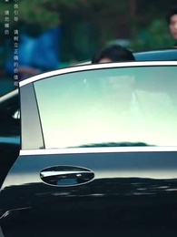 莫忘指路人 - Episode 36