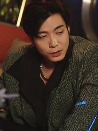 神級龍衛之沈浪歸來 - Episode 50