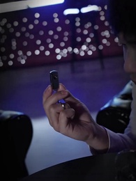 第66集 - 都市巔峰仙尊