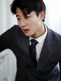 Episode 75 - Tochter des Reichsten Nach der Scheidung 