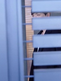 神級龍衛之沈浪歸來 - Episode 71