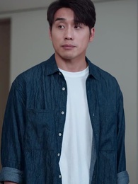 舊規碎，繁花開 - Episode 20