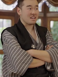 第81集 - 文壇倒退，我成了大文豪