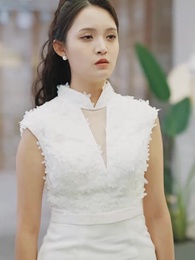 絕世藏龍 - Episode 63