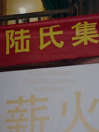 Episodio 35 - El Regreso de Don Salvador