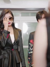 長生五千年 - Episode 80