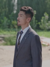 El Regreso de Don Salvador - Episode 45