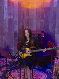 Episode 50 - Tochter des Reichsten Nach der Scheidung 