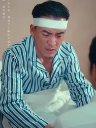 第40集 - 莫忘指路人