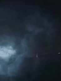 Tochter des Reichsten Nach der Scheidung  - Episode 1