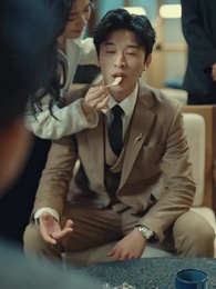 Episode 17 - Oops, der falsche Flirt