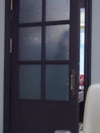 都市巔峰仙尊 - Episode 37