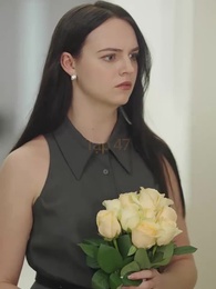 Ám Ảnh Ngoại Tình - Episode 47