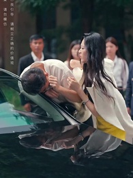 莫忘指路人 - Episode 4