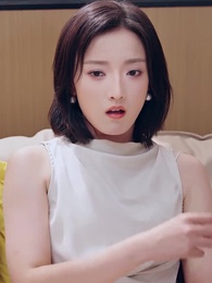 第43集 - 舊規碎，繁花開