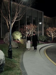 萌寶難哄媽難追 - Episode 16