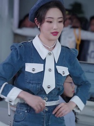 第48集 - 都市巔峰仙尊