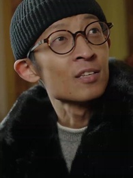 第31集 - 長生五千年