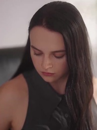 Tập 11 - Ám Ảnh Ngoại Tình