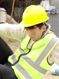 文壇倒退，我成了大文豪 - Episode 2