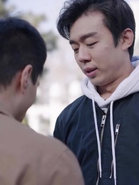 第45集 - 長生五千年