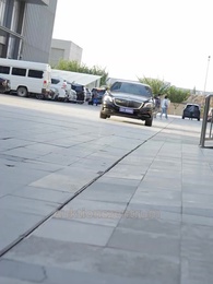 Heimat ohne den Mond - Episode 35