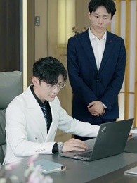 第57集 - 舊規碎，繁花開