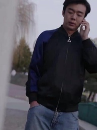 長生五千年 - Episode 17