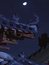 第27集 - 神級龍衛之沈浪歸來