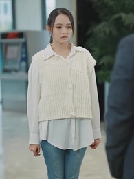 第50集 - 絕世藏龍