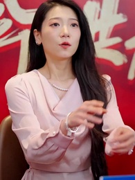 Episode 22 - Krone und Code