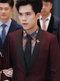 第33集 - 人心不如草