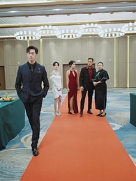 第23集 - 絕世藏龍