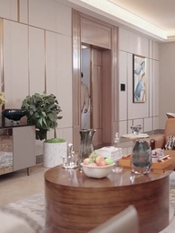 萌寶難哄媽難追 - Episode 5