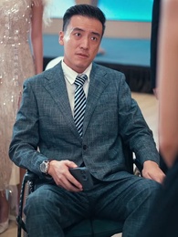 莫忘指路人 - Episode 52