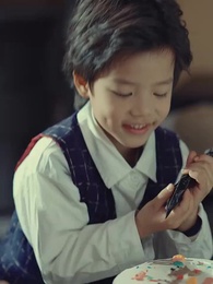 Oops, der falsche Flirt - Episode 8