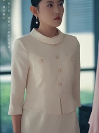 莫忘指路人 - Episode 17