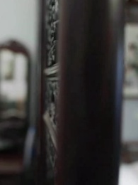 長生五千年 - Episode 76