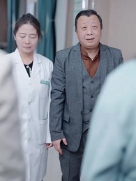 萌寶難哄媽難追 - Episode 65