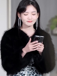 Episode 70 - Krone und Code