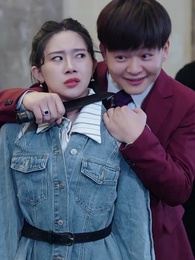 第89集 - 都市巔峰仙尊