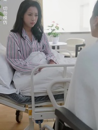 第69集 - 啞巴千金不好惹