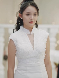 絕世藏龍 - Episode 78