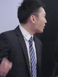 都市巔峰仙尊 - Episode 55