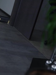 Die Rückeroberung der Millionärin - Episode 40