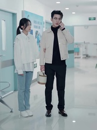 萌寶難哄媽難追 - Episode 53