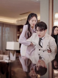 萌寶難哄媽難追 - Episode 92