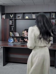 萌寶難哄媽難追 - Episode 75